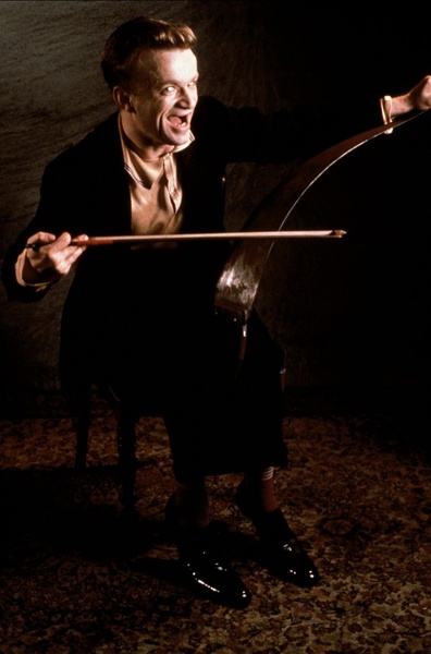 《恶棍天使》：邓超的理想很丰满，可惜现实太骨感