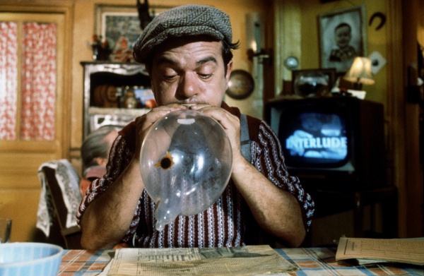 《恶棍天使》：邓超的理想很丰满，可惜现实太骨感