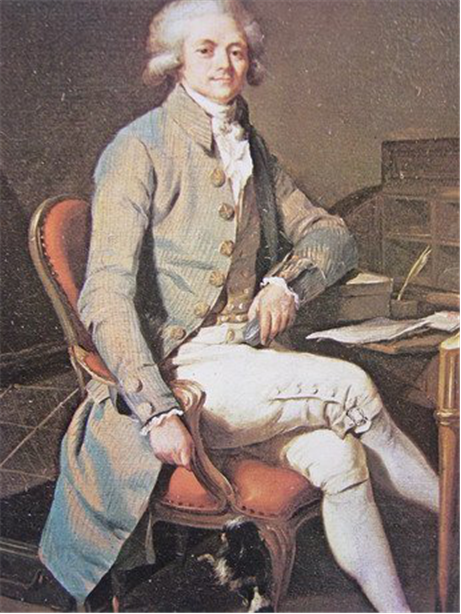 对谈︱何谓革命：革命始终是一个政治问题