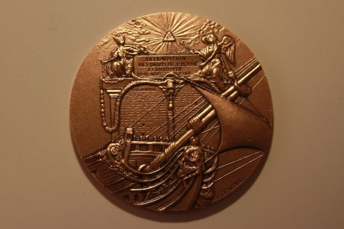 对谈︱何谓革命：革命始终是一个政治问题