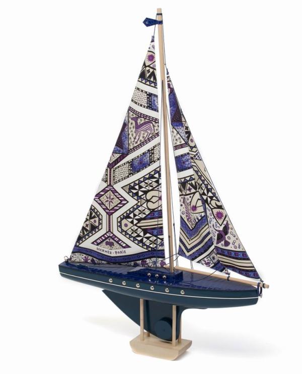 玩耍才是正经事，年末放肆犒赏自己