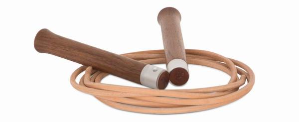 玩耍才是正经事，年末放肆犒赏自己