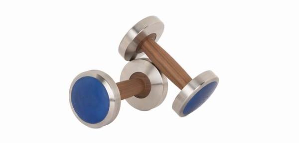 玩耍才是正经事，年末放肆犒赏自己