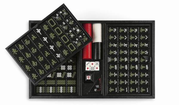 玩耍才是正经事，年末放肆犒赏自己