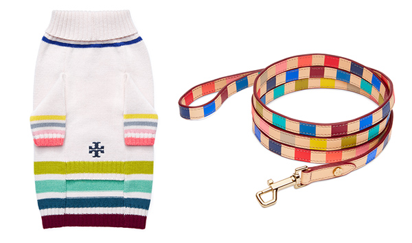 玩耍才是正经事，年末放肆犒赏自己