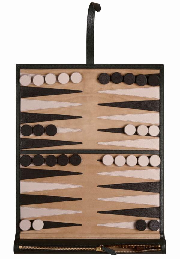 玩耍才是正经事，年末放肆犒赏自己