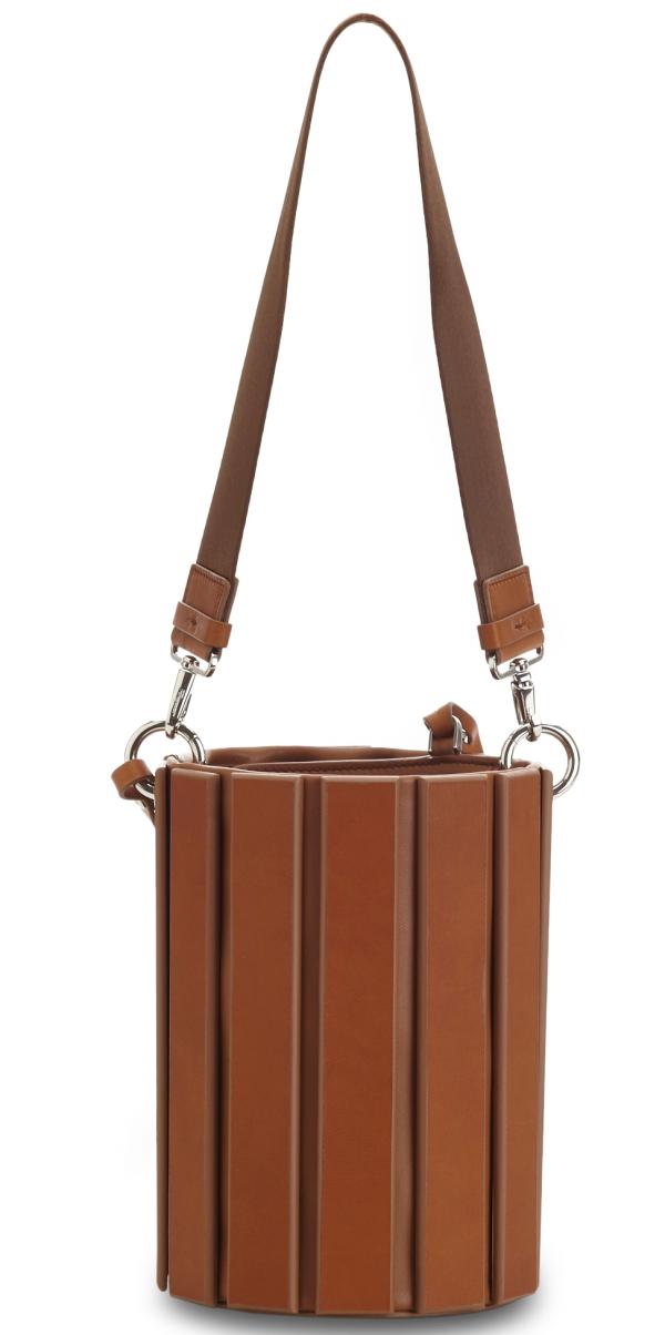 玩耍才是正经事，年末放肆犒赏自己