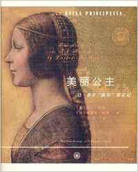 如何数码化达芬奇名画：翻拍12平米的油画需13万瓦特的光