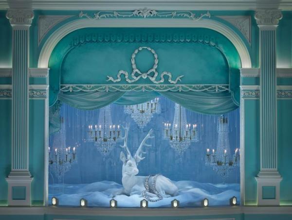 唯爱与时光不可辜负，珠宝腕表礼单大赏