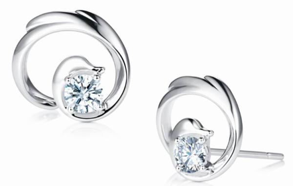 唯爱与时光不可辜负，珠宝腕表礼单大赏