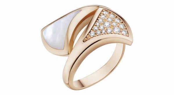 唯爱与时光不可辜负，珠宝腕表礼单大赏