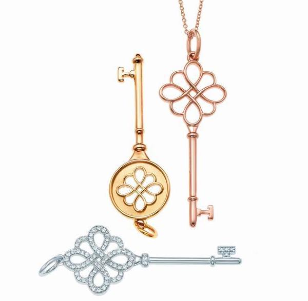 唯爱与时光不可辜负，珠宝腕表礼单大赏