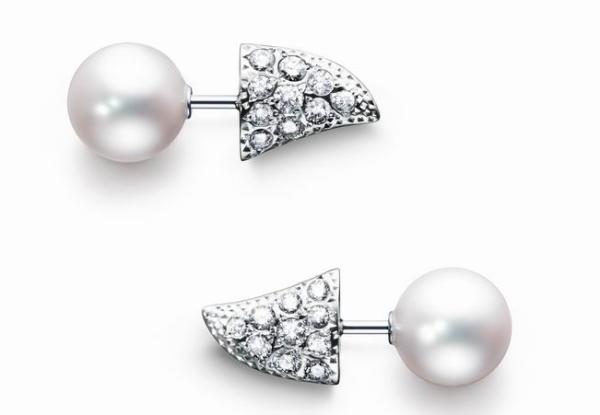 唯爱与时光不可辜负，珠宝腕表礼单大赏