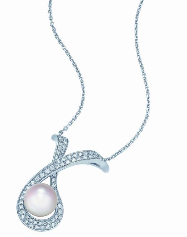 唯爱与时光不可辜负，珠宝腕表礼单大赏