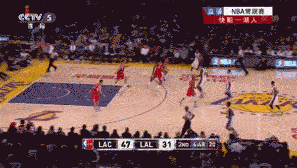 为了最后一次“圣诞大战”，科比赛前治疗了4个小时