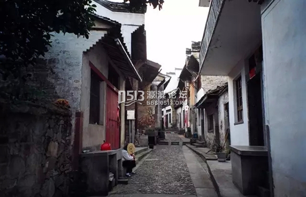 南通装修 1.webp.jpg