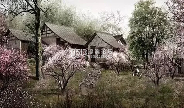 南通装修 4.webp.jpg