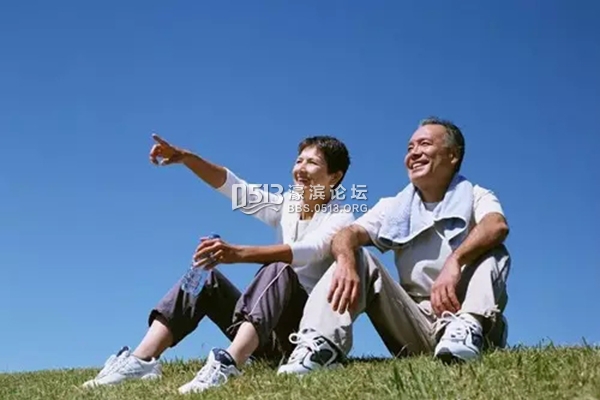 南通装修 6.webp.jpg