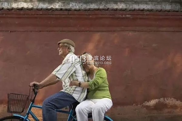 南通装修 3.webp.jpg