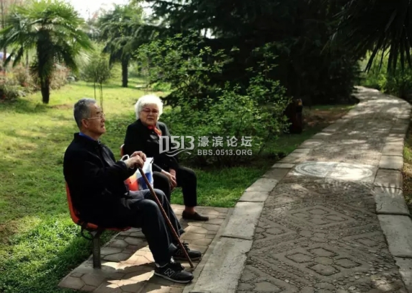 南通装修 5.webp.jpg