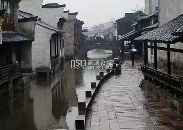 南通装修 7.webp.jpg