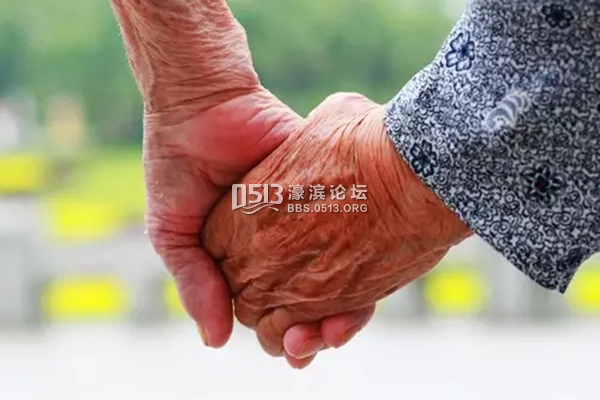 南通装修 8.webp.jpg