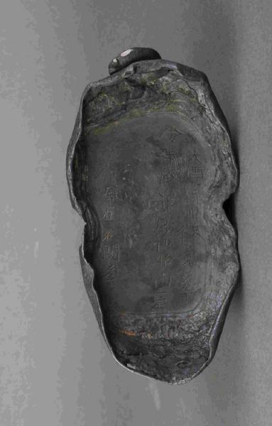 “张献忠千船沉银”被证实，四川眉山江口镇打捞出大量碎银