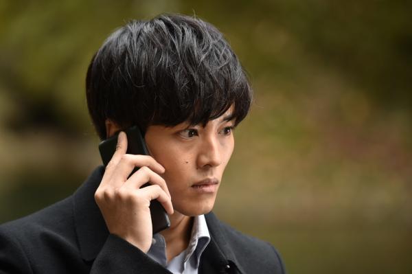 碰到这样的“病娇”美人，你的三观还保得住吗？