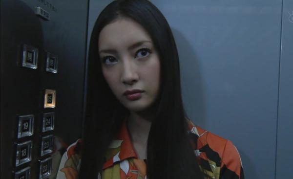 碰到这样的“病娇”美人，你的三观还保得住吗？