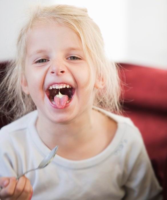 只生一个孩子的自由，以及作为家里唯一孩子的快乐