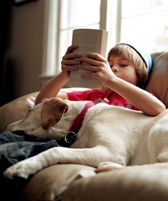 只生一个孩子的自由，以及作为家里唯一孩子的快乐