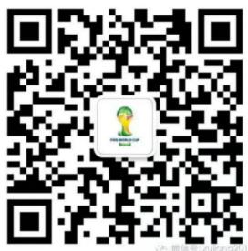 充满“铜臭”的中超转会市场，这些留洋孩子能救中国足球？