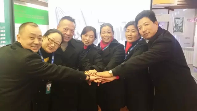 威能 锦华 2.webp.jpg