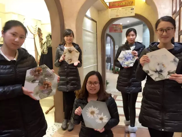 爱马仕 2.webp.jpg