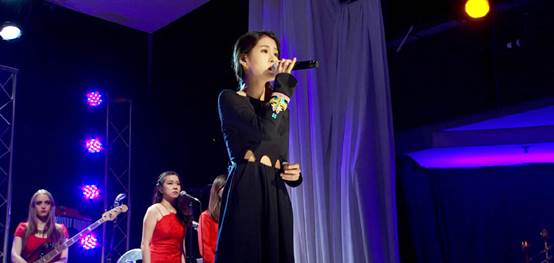 一周综艺｜这么多节目被调整档期，怎么了？