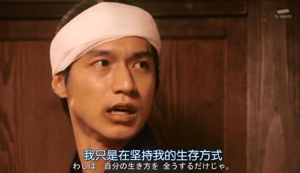 穿越人士除了谈恋爱，还能做点什么有意义的事