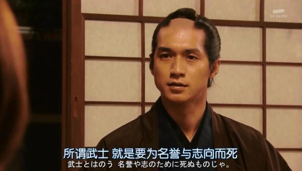 穿越人士除了谈恋爱，还能做点什么有意义的事