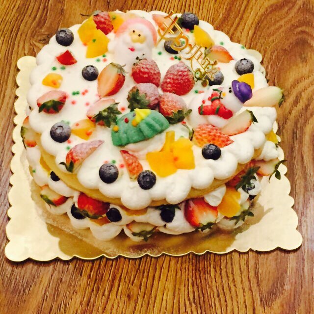 webwxgetmsgimg.jpg 蛋糕.jpg