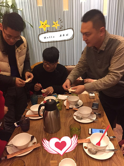 webwxgetmsgimg.jpg 认识_副本_副本.jpg