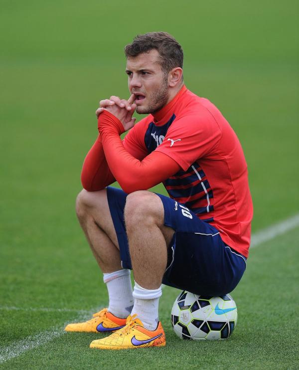 “病工厂、曼彻斯特伤城”，当个英超球员真心好累啊