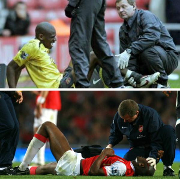 “病工厂、曼彻斯特伤城”，当个英超球员真心好累啊