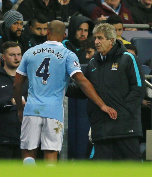 “病工厂、曼彻斯特伤城”，当个英超球员真心好累啊