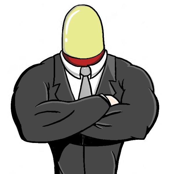 【问答】吸脂手术安全吗？