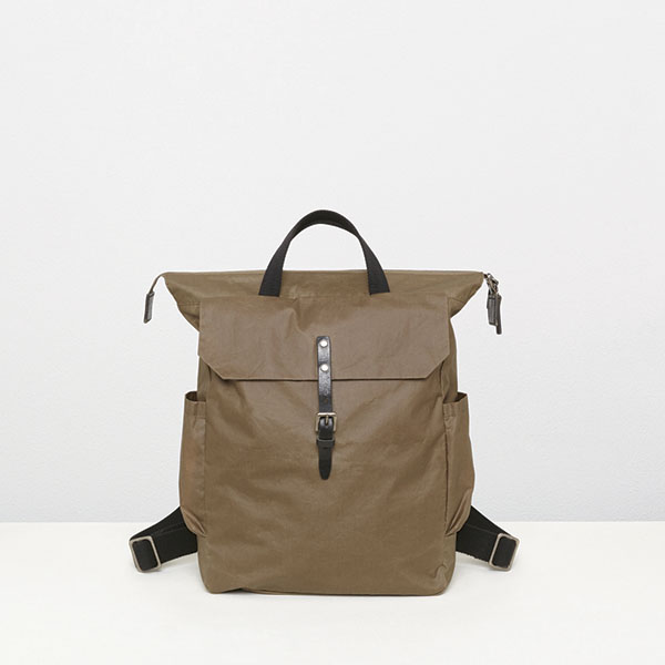 买包包，得自由