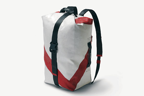 买包包，得自由