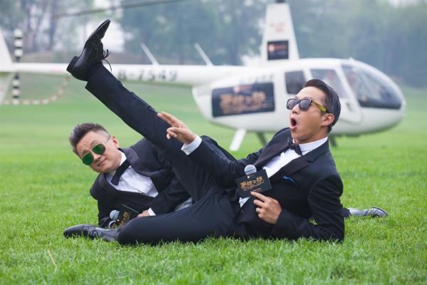 为什么《恶棍天使》令观众感到尴尬