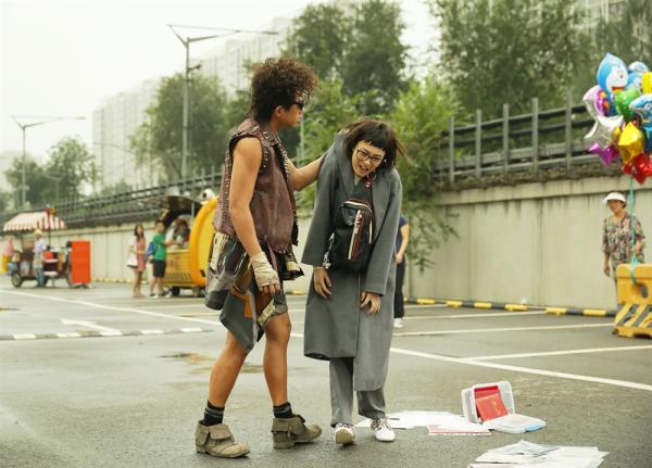 为什么《恶棍天使》令观众感到尴尬