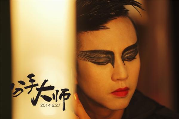 为什么《恶棍天使》令观众感到尴尬