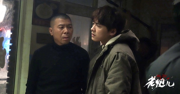 盘点｜看完这些电影，还能愉快玩耍的才是真朋友