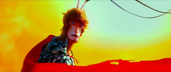 盘点｜看完这些电影，还能愉快玩耍的才是真朋友